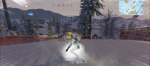 使命召唤手游新版本正式开启