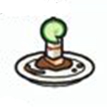 托卡生活世界浇汁豆腐怎么做