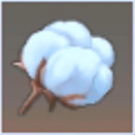 迷你世界棉花有什么用 棉花怎么获得