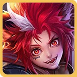 王者荣耀百里玄策怎么玩 百里玄策出装铭文推荐英雄技能介绍