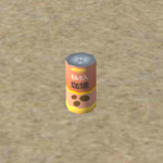 樱花校园模拟器咖啡怎么样 烹调食物咖啡介绍