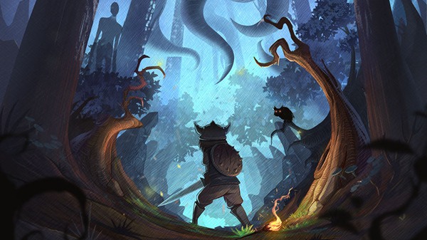 2021年1月国产网络游戏版号名单