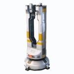 重装上阵狡诈疑象怎么样 狡诈疑象模块介绍