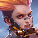 曙光英雄帕提多怎么样 帕提多英雄介绍