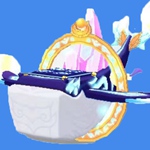 迷你世界北辰荧火怎么获得 迷你世界北辰荧火介绍