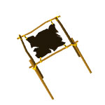 艾兰岛制革架怎么合成 艾兰岛制革架怎么制作