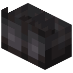 我的世界下界合金靴子怎么做 下界合金靴子制作方法