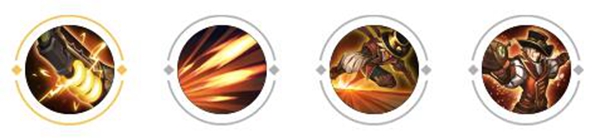 王者荣耀马可波罗怎么玩