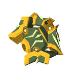 艾兰岛卫士盔甲怎么合成 艾兰岛卫士盔甲怎么制作