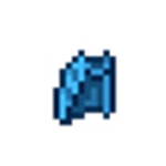 泰拉瑞亚萨菲曼的毛毯披肩怎么得 萨菲曼的毛毯披肩获得方法