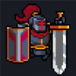 元气骑士BOSS大骑士怎么样 元气骑士BOSS大骑士介绍