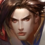 曙光英雄展昭怎么样 展昭英雄介绍