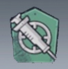 使命召唤手游迅速恢复 迅速恢复晶片搭配