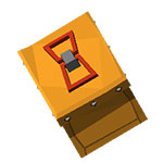 艾兰岛修理工具箱怎么制作 艾兰岛修理工具箱怎么使用