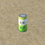 樱花校园模拟器绿茶怎么样 烹调食物绿茶介绍