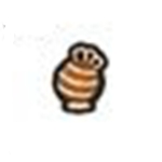 托卡生活世界咖啡糖怎么做