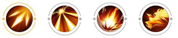 王者荣耀后裔怎么玩