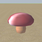 樱花校园模拟器蘑菇有什么用 红蘑菇介绍