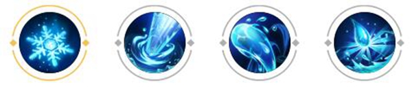 王者荣耀甄姬怎么玩