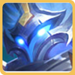 王者荣耀辅助钟馗怎么玩 王者荣耀钟馗出装铭文推荐技能介绍