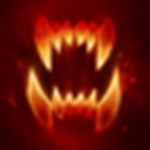 英雄联盟手游贪欲猎手符文怎么样 LOL手游贪欲猎手符文介绍