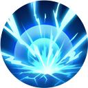 王者荣耀制裁仪式