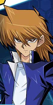 游戏王决斗链接城之内怎么解锁 游戏王DL城之内解锁方式及技能详解