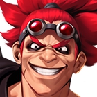 街霸对决迈德赖特怎么样 迈德赖特角色解析