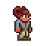 泰拉瑞亚恶魔角怎么得 恶魔角用途和获取方法