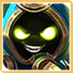 王者荣耀辅助太乙真人怎么玩 王者荣耀太乙真人出装铭文推荐技能介绍