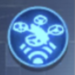 使命召唤手游干扰芯片怎么样 干扰芯片效果介绍