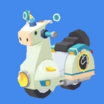 迷你世界缤纷幻想怎么获得 迷你世界缤纷幻想介绍