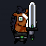 元气骑士BOSS无头骑士怎么样 元气骑士BOSS无头骑士介绍