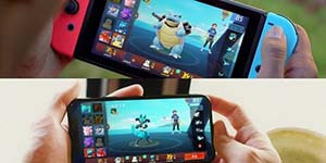 宝可梦大集结玩法详解 打怪杀人获得积分