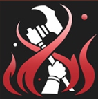 高能手办团格雷豪斯技能2