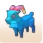 手工星球蓝山羊坐骑怎么获得 坐骑蓝山羊获得方式详解