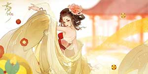 忘川风华录杨玉环阵容搭配攻略 杨玉环阵容推荐