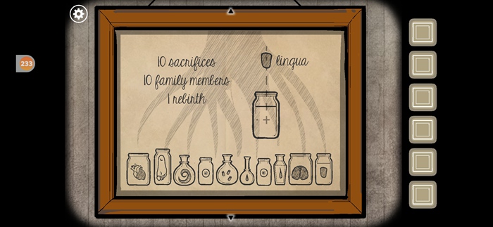 锈湖追溯第九关攻略