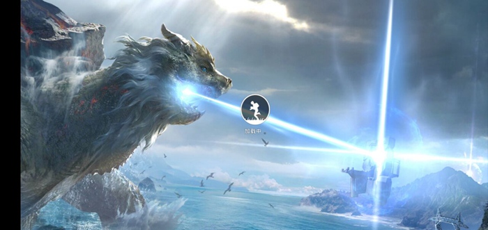 和平精英体验服爆料