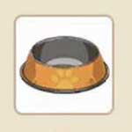 小森生活猫碗怎么获得 小森生活猫碗在哪里购买