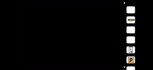 逃离方块:案件23第一部分怎么玩 逃离方块:案件23第一部分通关攻略