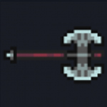 元气骑士武器绞肉机怎么样 元气骑士武器绞肉机介绍