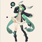 幻书启世录拉莱耶怎么样 幻书启世录拉莱耶介绍