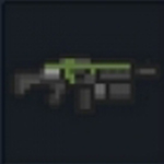 元气骑士武器榴弹机枪怎么样 元气骑士武器榴弹机枪介绍