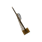 艾兰岛带帆桅杆怎么制作 艾兰岛带帆桅杆怎么合成