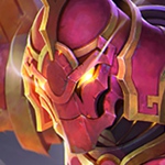 曙光英雄欧冶子怎么样 欧冶子英雄介绍