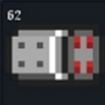 元气骑士武器密集火箭发射器怎么样 元气骑士武器密集火箭发射器介绍