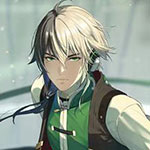 300大作战乐正龙牙怎么出装 乐正龙牙技能出装玩法详解