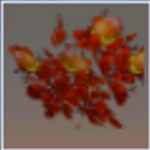 迷你世界结果的红杉树叶有什么用 结果的红杉树叶怎么获得