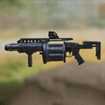 使命召唤手游战争机器怎么玩 使命召唤手游战争机器使用攻略